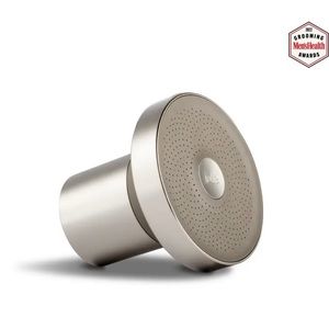 Jolie Filtered Showerhead